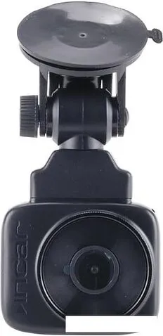 Видеорегистратор-GPS информатор (2в1) Incar SDR-145 Altai