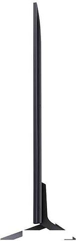 Телевизор LG QNED80 55QNED80SRA