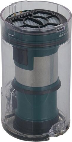 Пылесос Haier HVC150SH