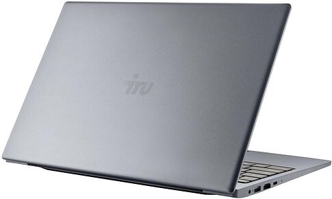 Ноутбук iRU Tactio 14RLH 2084819