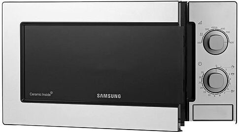 Микроволновая печь Samsung ME81MRTB