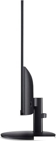 Игровой монитор Acer SB243YG0bi UM.QS3CD.003