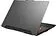 Игровой ноутбук ASUS TUF Gaming A15 2024 FA507UV-LP070