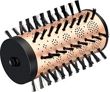 Фен-щетка BaByliss AS952E Фен-щетка BaByliss AS952E