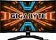 Игровой монитор Gigabyte M32QC