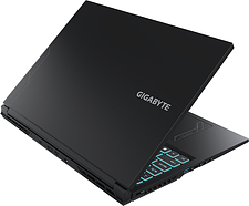 Игровой ноутбук Gigabyte G6 KF-53KZ853SH