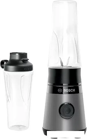 Стационарный блендер Bosch MMB2111S