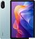 Планшет Xiaomi Redmi Pad 2 4GB/128GB международная версия (мятный)