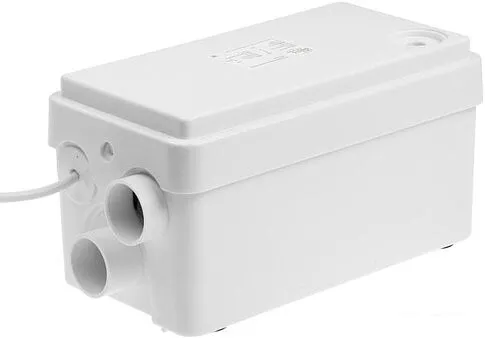 Насос Oasis SD-250