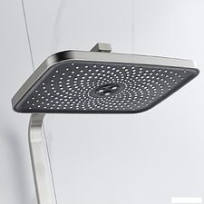 Душевая система  Shevanik S7036L