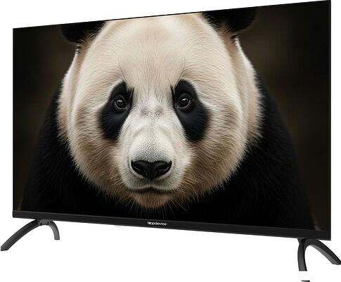 Телевизор Topdevice 32" TDWC32BF1000V