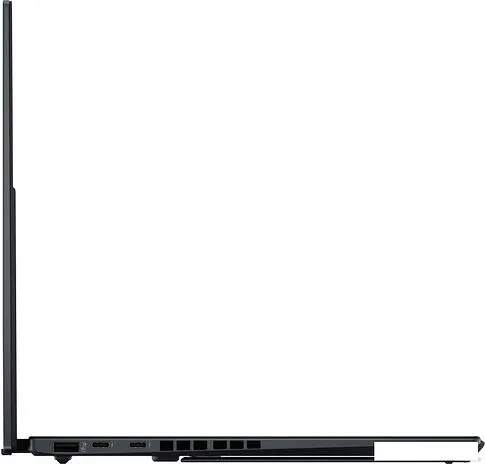 Рабочая станция ASUS Zenbook Pro 14 Duo UX8406MA-QL141W