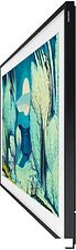 Телевизор Samsung The Frame QLED LS03F QE43LS03FAUXRU Телевизор Samsung The Frame QLED LS03F QE43LS03FAUXRU