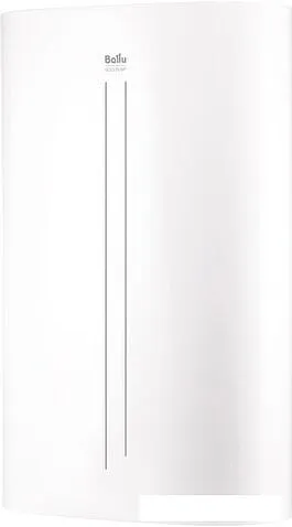 Накопительный электрический водонагреватель Ballu BWH/S 100 Rodon SP