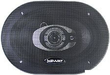 Коаксиальная АС Swat SP-B69