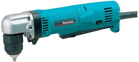 Угловая дрель Makita DA3011F