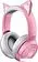 Наушники Razer Kraken BT Kitty