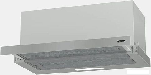 Кухонная вытяжка Gorenje TH60E5X
