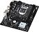 Материнская плата ASRock CML-HDV/M.2 TPM R2.0