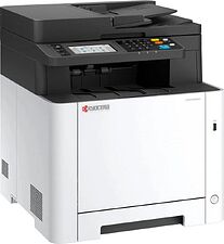 МФУ Kyocera Mita ECOSYS MA2600cwfx 110C0D3NL0 МФУ Kyocera Mita ECOSYS MA2600cwfx 110C0D3NL0