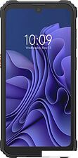 Смартфон Blackview BV5300 Pro (черный)