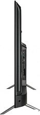 Телевизор Artel A75MQ9700