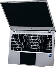 Ноутбук ACD 14S AH14SI2286WS Ноутбук ACD 14S AH14SI2286WS