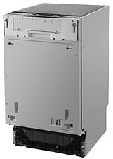 Встраиваемая посудомоечная машина Haier HDWE11-194RU