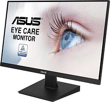 Монитор ASUS VA24ECE Монитор ASUS VA24ECE