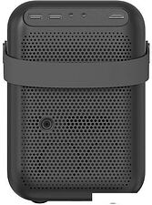 Проектор Wanbo T6R Max (черный)