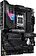 Материнская плата ASUS ROG Strix X870E-E Gaming WiFi