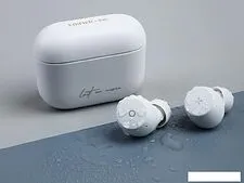 Наушники Edifier TO-U X3 Mini Buds (белый) Наушники Edifier TO-U X3 Mini Buds (белый)