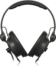 Наушники Behringer BH30