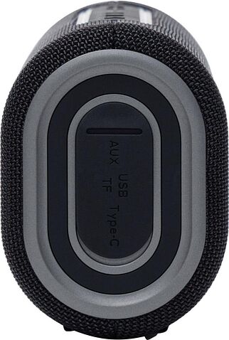 Беспроводная колонка MEG SDA060BL