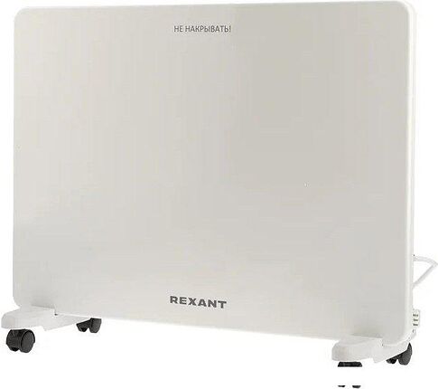 Конвектор Rexant 60-0110