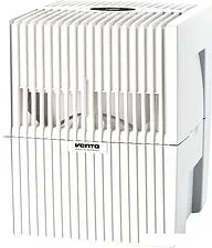Мойка воздуха Venta LW15 Comfort plus (белый) Мойка воздуха Venta LW15 Comfort plus (белый)