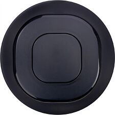 Чоппер CENTEK CT-1398 Чоппер CENTEK CT-1398