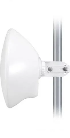 Точка доступа Ubiquiti LTU Pro