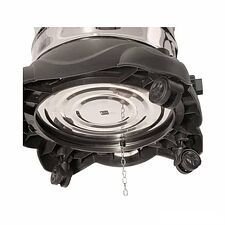 Пылесос Jaguar Machinery JVC-38