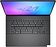 Игровой ноутбук ASUS ROG Zephyrus G16 2025 GU605CM-QR110