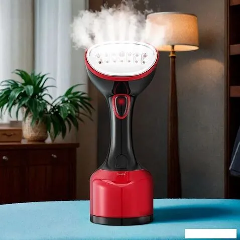 Отпариватель Kitfort KT-9278