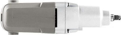 Ударный гайковерт Crown CT12018 421630