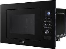 Микроволновая печь DeLonghi DMO 20NB Lorenzo