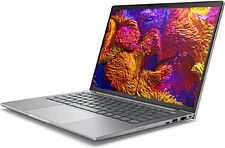 Ноутбук HP ZBook 8 G1ak BX7L4UT
