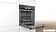 Электрический духовой шкаф Bosch Serie 6 HBA578BB0