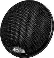 Коаксиальная АС ACV KM5J