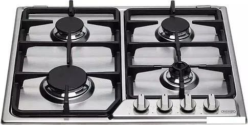 Варочная панель DeLonghi IF 46.1 ASV GUD