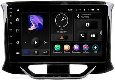 USB-магнитола Incar TMX-6304c-6