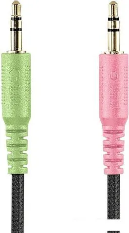 Наушники Hama HS-P300