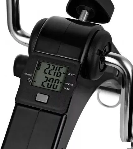 Велотренажер Kitfort KT-6088